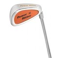 Momentus Golf Momentus Golf PHIMRSC Mens Power Hitter Iron - RH PHIMRSC